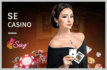 Cấp độ VIP Kim Cương 678bet nhà cái