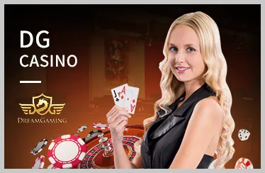 Cấp độ VIP Bạch Kim 678bet nhà cái