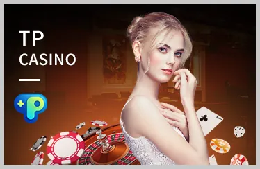Truy cập trang chủ 678bet nhà cái