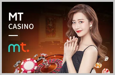 Đa dạng sản phẩm giải trí 678bet nhà cái