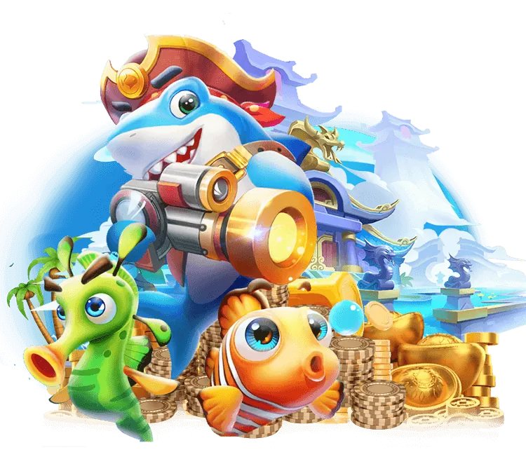 Cấp độ VIP Vàng 678bet nhà cái