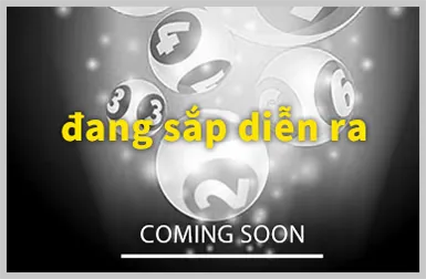 Hoàn trả hàng ngày cho game Slot tại 678bet nhà cái