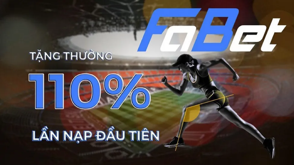 Nền tảng bảo mật của 678bet nhà cái