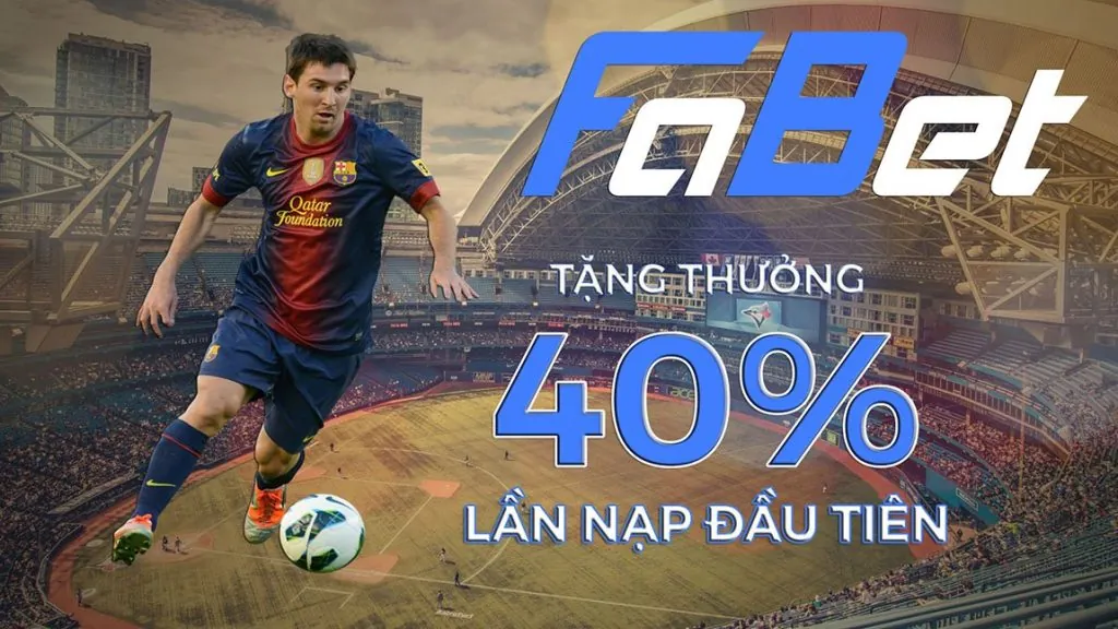 Khuyến mãi nạp tiền hàng ngày/tuần 678bet nhà cái