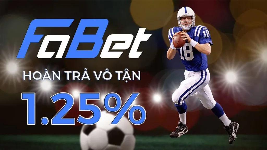 Giao diện nền tảng cá cược bóng đá của 678bet nhà cái với các tính năng nổi bật
