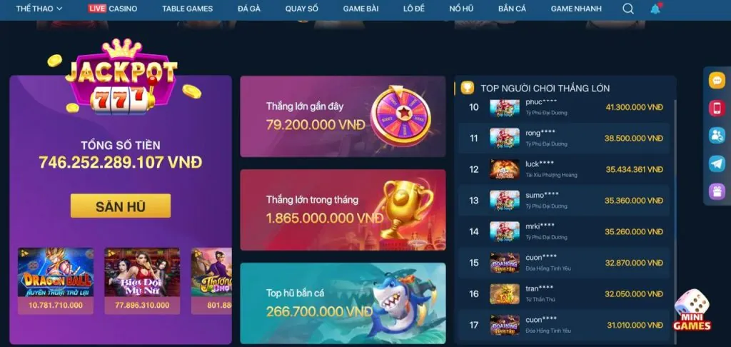 Đa dạng các loại hình cá cược thể thao tại 678bet nhà cái
