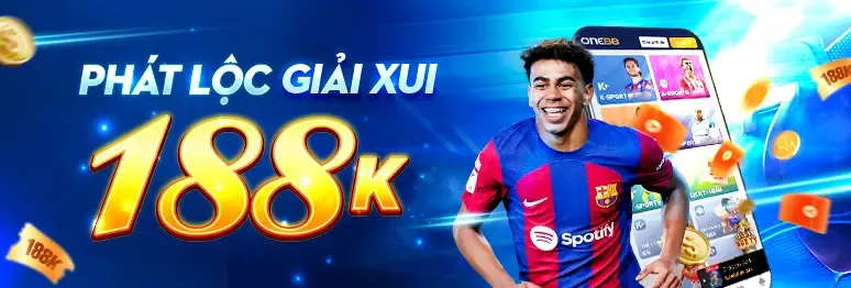 Thưởng sinh nhật và sự kiện đặc biệt 678bet nhà cái