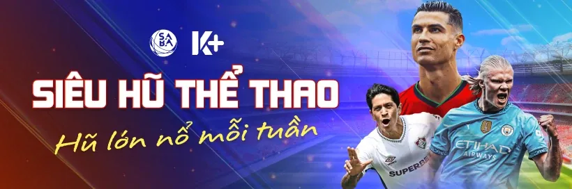 Hướng dẫn đặt cược thể thao từng bước