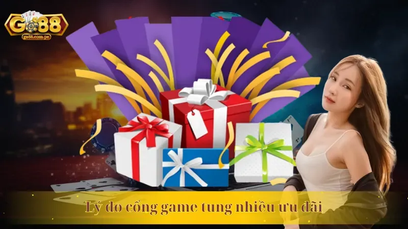 Ra mắt trò chơi nổ hũ mới tại 678bet nhà cái