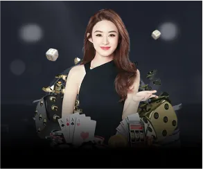 Ưu tiên rút tiền VIP tại 678bet nhà cái