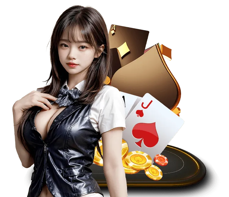 Máy đánh bạc Slot rực rỡ tại 678bet nhà cái