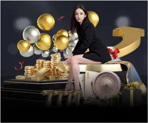Quà tặng sinh nhật và lễ tết VIP