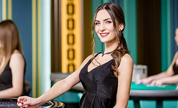 Biểu tượng toàn vẹn và bảo mật