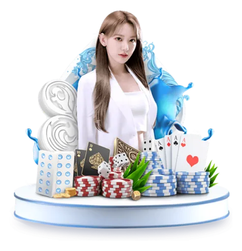 Biểu tượng hỗ trợ qua mạng xã hội