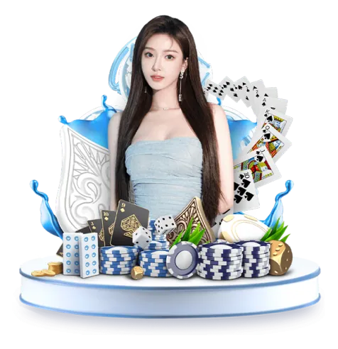 Chọn sảnh bắn cá