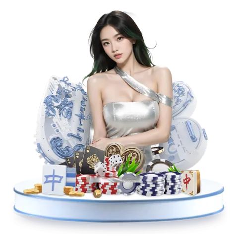 Tầm nhìn và sứ mệnh 678bet nhà cái