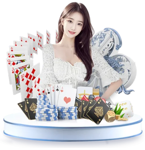 Sân đấu đá gà trực tuyến chuyên nghiệp tại 678bet
